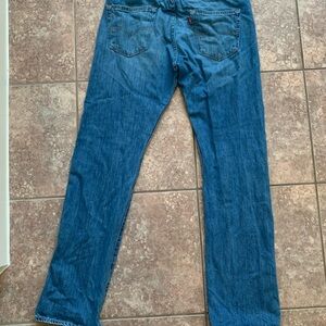 American Eagle Outfitters Jeans in size 32x32